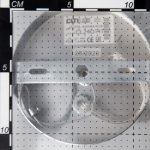 Подвесная люстра Citilux ГАЛЛЕН CL240141