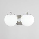 Бра Citilux Адам Смарт CL228B321