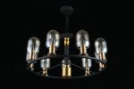 Подвесная люстра APLOYT Stefani APL.901.03.10