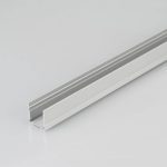 Профиль Arlight SL-SLIM20-H20-2000 ANOD 023722