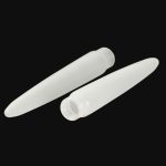 Каскадная люстра Lussole Hopkins LSP-7397