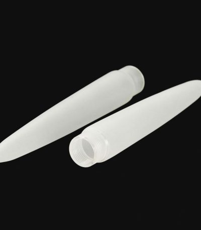 Каскадная люстра Lussole Hopkins LSP-7397