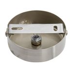 Подвесной светильник Lumion Moderni Denver 8277/1A