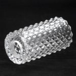 Люстра на штанге Lussole Lgo Ouachita LSP-8277