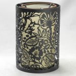 Трековый светильник однофазный Lussole Track Lights LSF-2376-01-TAB