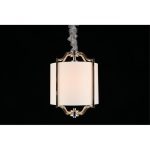 Подвесной светильник APLOYT Kamila APL.727.06.01