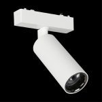 Трековый магнитный светильник Aployt Magnetic track 48 APL.0115.10.18