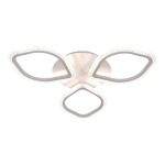 Потолочная люстра Escada 10251 10251/3LED