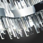 Подвесной светильник ST Luce Bafo SL1160.113.12