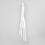 Потолочная люстра Citilux Стиг CL203140