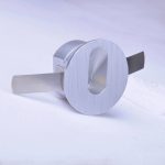 Подсветка ступеней лестницы DesignLed GW-R612-3-SL-NW 003298