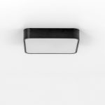 Потолочный светильник Citilux Купер CL724K24V1