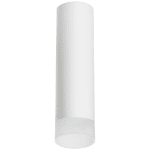 Накладной светильник Lightstar Rullo R649681 (216496+202481)