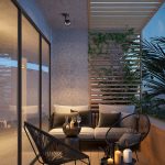 Спот ImperiumLoft Tiny 228847-26