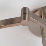 Люстра на штанге Citilux CL125142