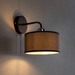 Бра Citilux Форма CL428411