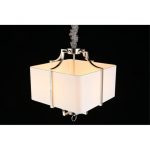 Подвесная люстра APLOYT Romilda APL.732.06.05