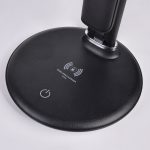 Настольная лампа Ambrella Light Desk DE521