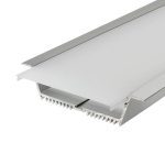 Экран Arlight SL-W174-2000 OPAL 019366