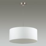 Подвесной светильник Lumion Nikki 3745/3 (без рассеивателя)