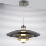 Подвесной светильник Lightstar Erbareo 799019