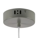 Подвесной светильник Lightstar Erbareo 799019