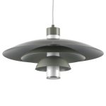 Подвесной светильник Lightstar Erbareo 799019