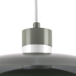 Подвесной светильник Lightstar Erbareo 799019