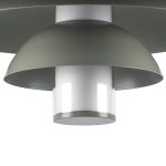 Подвесной светильник Lightstar Erbareo 799019