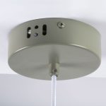 Подвесной светильник Lightstar Erbareo 799019