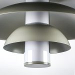 Подвесной светильник Lightstar Erbareo 799019