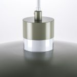 Подвесной светильник Lightstar Erbareo 799019