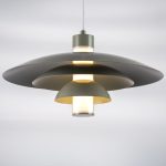 Подвесной светильник Lightstar Erbareo 799019