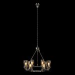 Подвесной светильник Loft IT Candlelight 10437/570