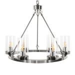 Подвесной светильник Loft IT Candlelight 10437/570