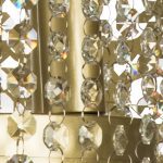 Подвесная люстра Lightstar Verona 727081