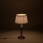 Настольная лампа Citilux Гера CL433813