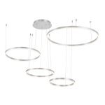 Подвесная люстра Stilfort Planetary 4005/11/04PL