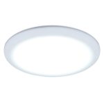 Встраиваемый светодиодный светильник Ambrella Light Led Downlight DCR305