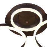 Ультразвуковой отпугиватель насекомых и грызунов (UL-00004562) Uniel UDR-E11 White