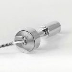 Подвесной светильник Lussole Karnes LSP-8975