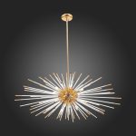 Люстра на штанге ST Luce SL1097.203.09