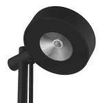 Ландшафтный светильник Lumker FA-733315EA-7.5-WW 007125