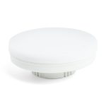 Лампа светодиодная Feron LB-472 GX70 15W 6400K 48305