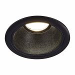 Светодиодный модуль ST Luce Shift ST850.408.07