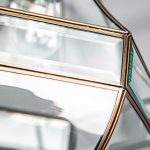 Подвесной светильник Citilux Гера-1 CL444110