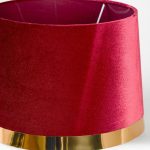 Торшер Lussole LSP-0829