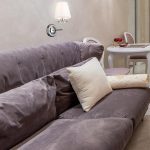 Бра F-Promo Milo 2616-1W