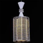 Подвесной светильник Reluce 03126-0.9-03