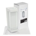 Уличный настенный светильник Feron Челси DH059 51483